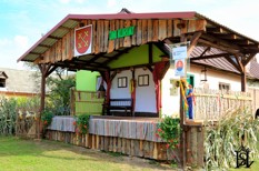 Jurmak 2019